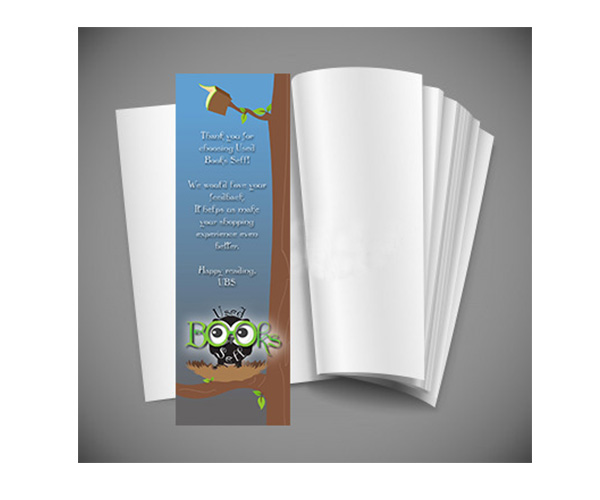 graphic design by Vavistax